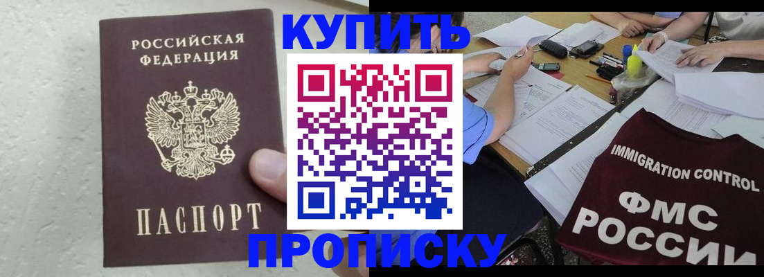 временная регистрация поиск в Королёве